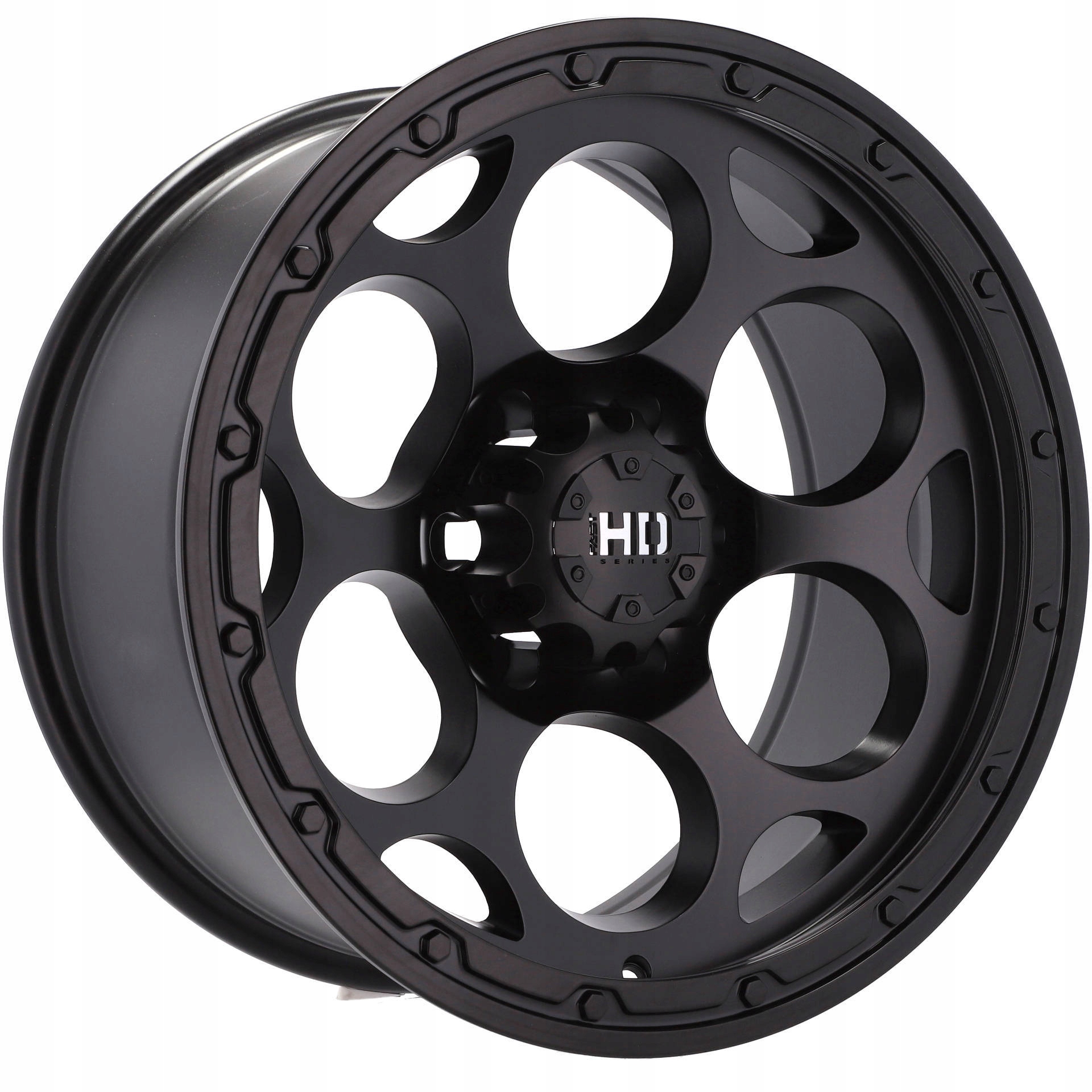 Диски 18 к TOYOTA Tundra И (Xk30xk40)