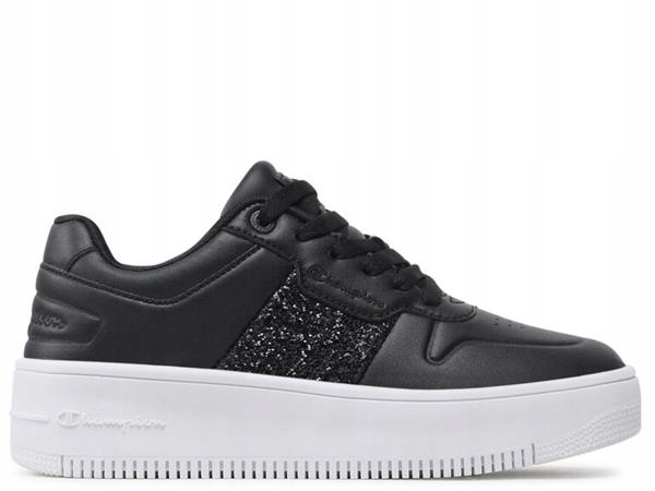 Dámské boty Champion S11519KK001 37,5