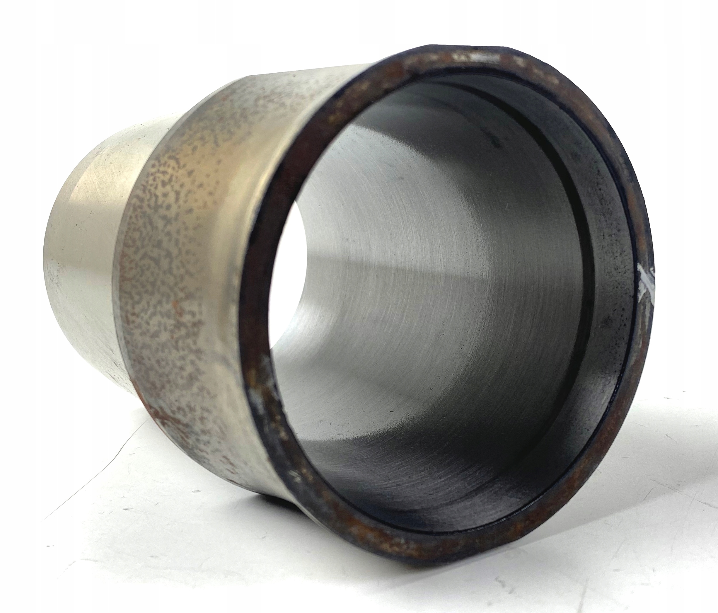 TULEJA CYLINDRA MERCEDES 4.0 240450 CDI A6290110410 Jakość części (zgodnie z GVO) O - oryginał z logo producenta pojazdu (OE)