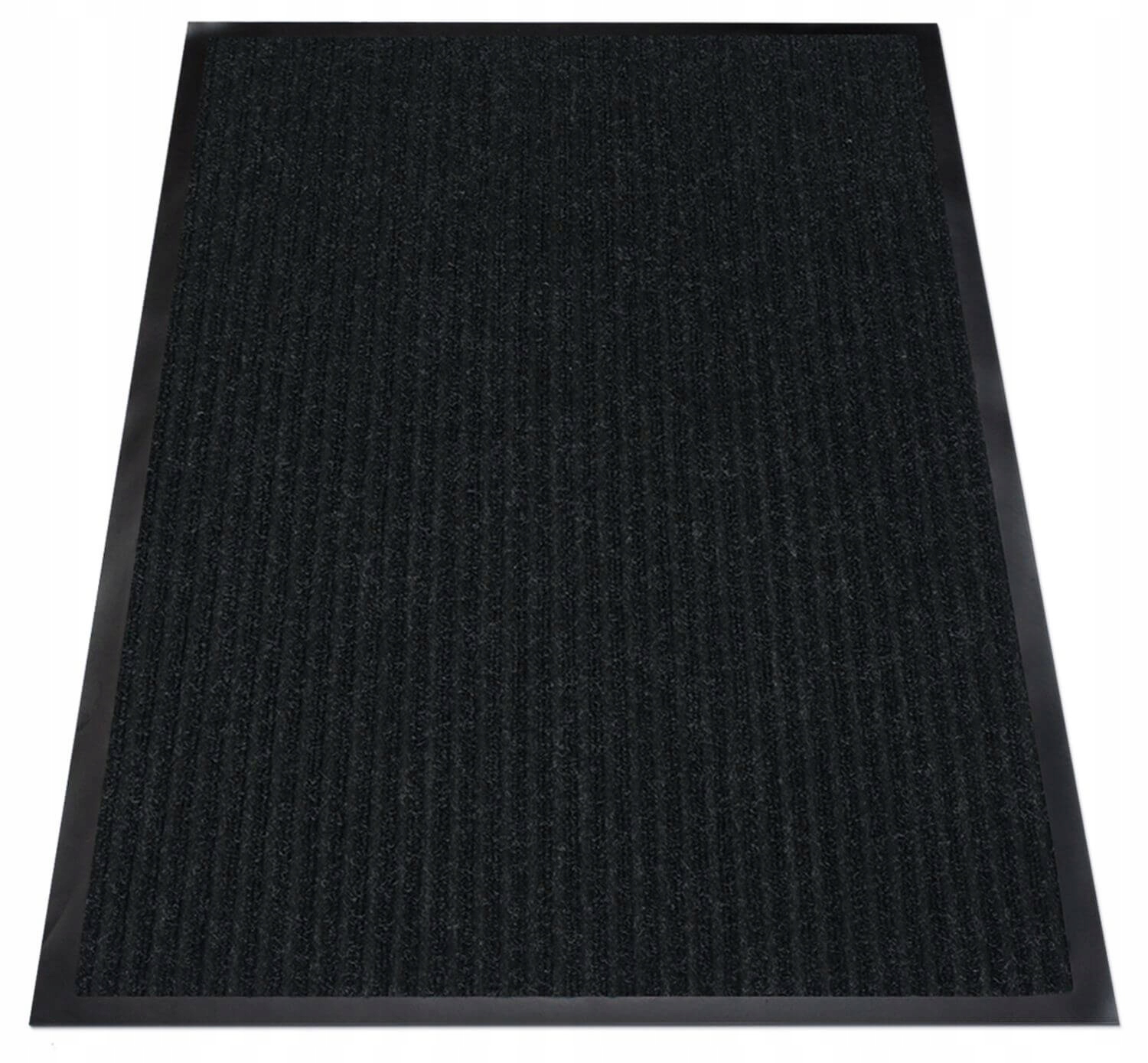 WYCIERACZKA DOMOWA PRZED DRZWI 80X120