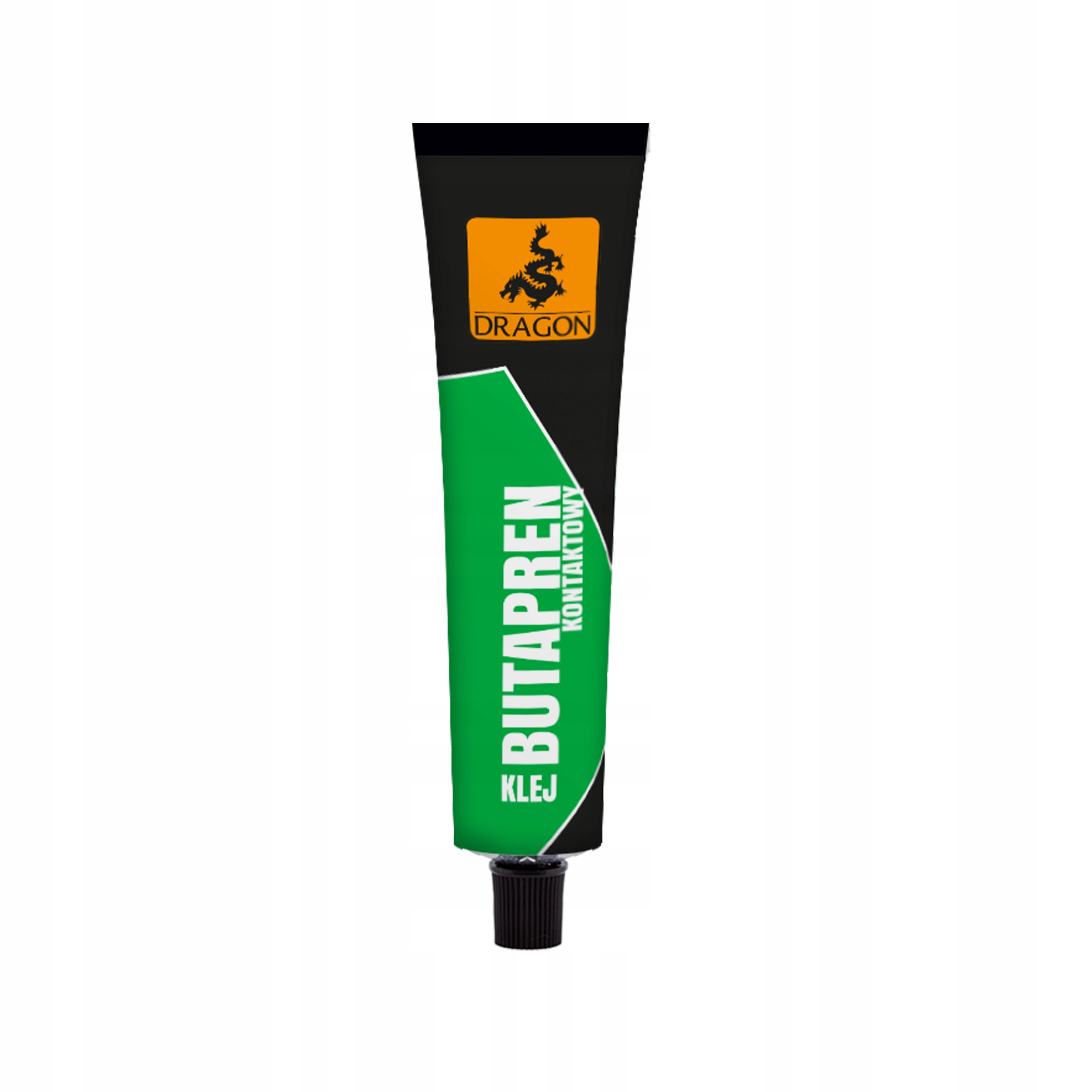 

Klej Butapren 50 ml tubka Dragon