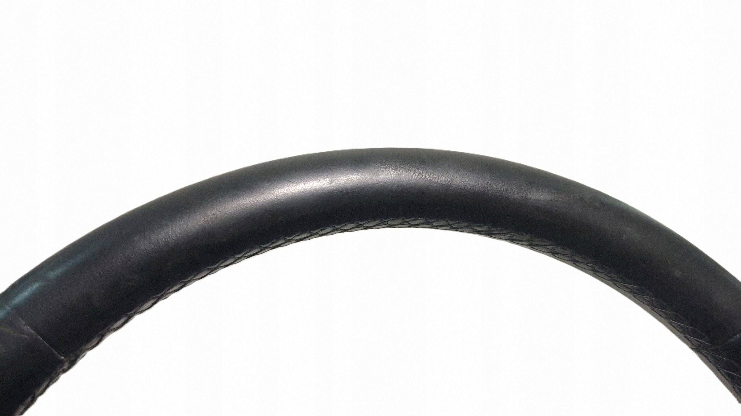 lenkrad Z AIRBAG VOLKSWAGEN PASSAT B6