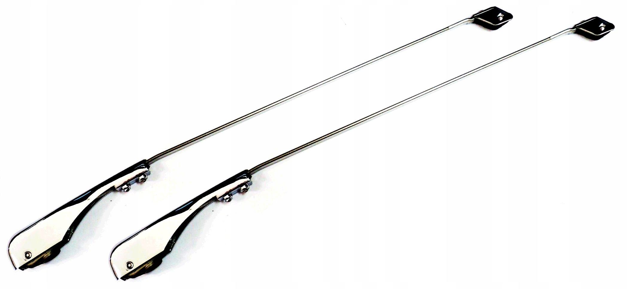 DB40-14D - ВАЖЕЛІ СКЛООЧИСНИКА MERCEDES 190SL НАДУВНИЙ ЧОВЕН