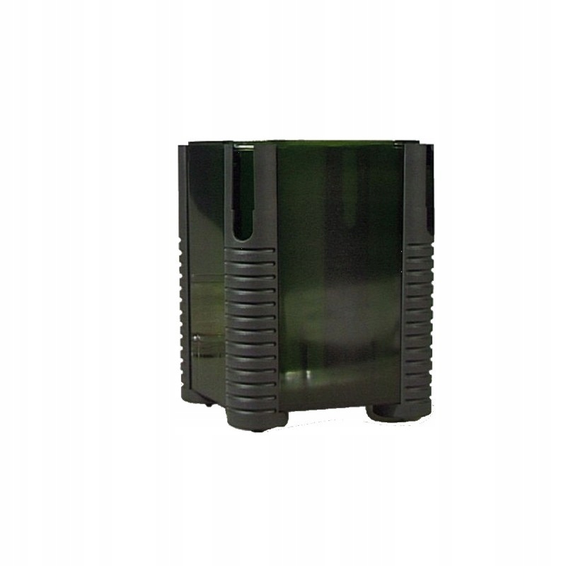 Levně Nádoba Intervalového Filtru Pro Akvárium, Nádoba, Tělo, Náhradní Díl