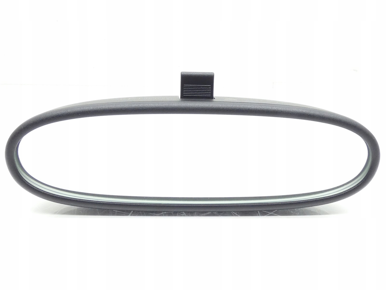 rear-view mirror inner black, A1 8X S-LINE 8J0857511H