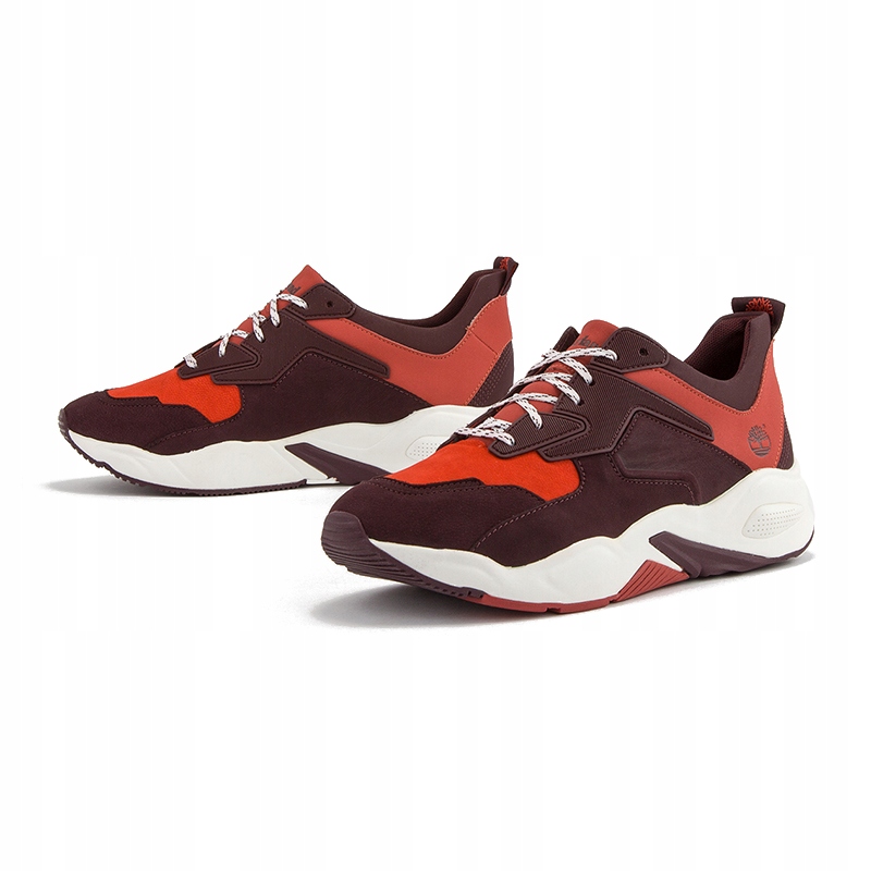 

Timberland Delphiville 0A249K652 Buty Damskie
