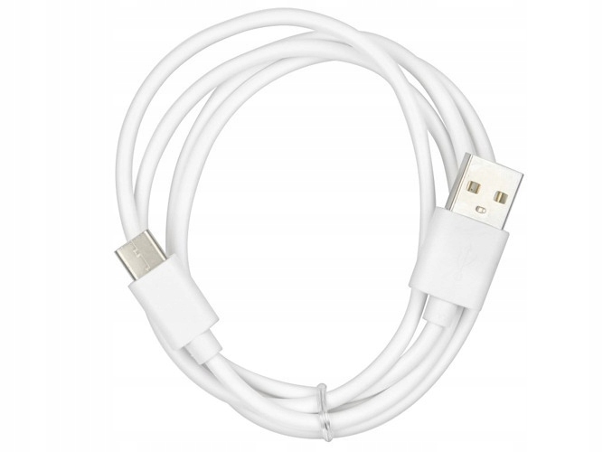 

Oryginalny Kabel Microusb Usb Typ-c Huawei AP51