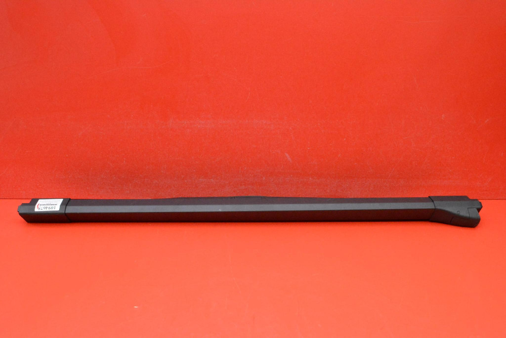 blinds boot OPEL ASTRA 4 IV J KOMBI 09-12
