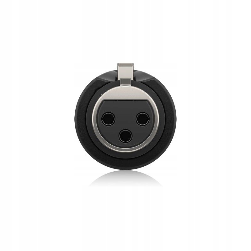 Midas MIC BOOSTER CT1 przedwzmacniacz do mikrofonu Kod producenta Mic Booster CT-1