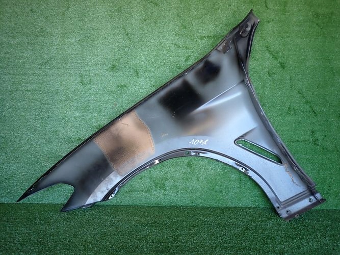 BMW X3 G01 X4 G02 18- fender right front front