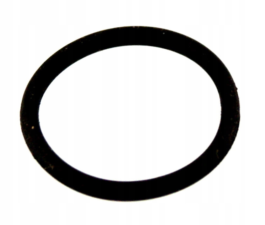 Oring Atv 110/125 Korka Regulacji Zaworów 30x3mm