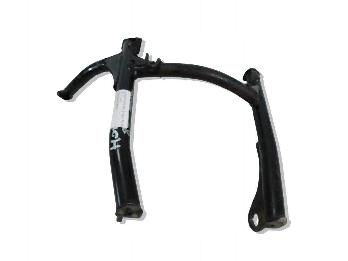 Centrálna Pätka Honda Vfr 800 V-tec RC46 02-11 U-11 50500 MCWD00