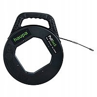 Haupa 143506 Wciągarka do kabli Haupa PullTec4 30m