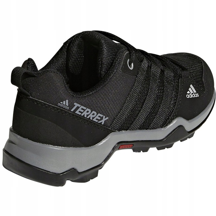 ADIDAS BUTY DAMSKIE TERREX AX2R TREKKINGOWE W GÓRY Długość wkładki 20 cm