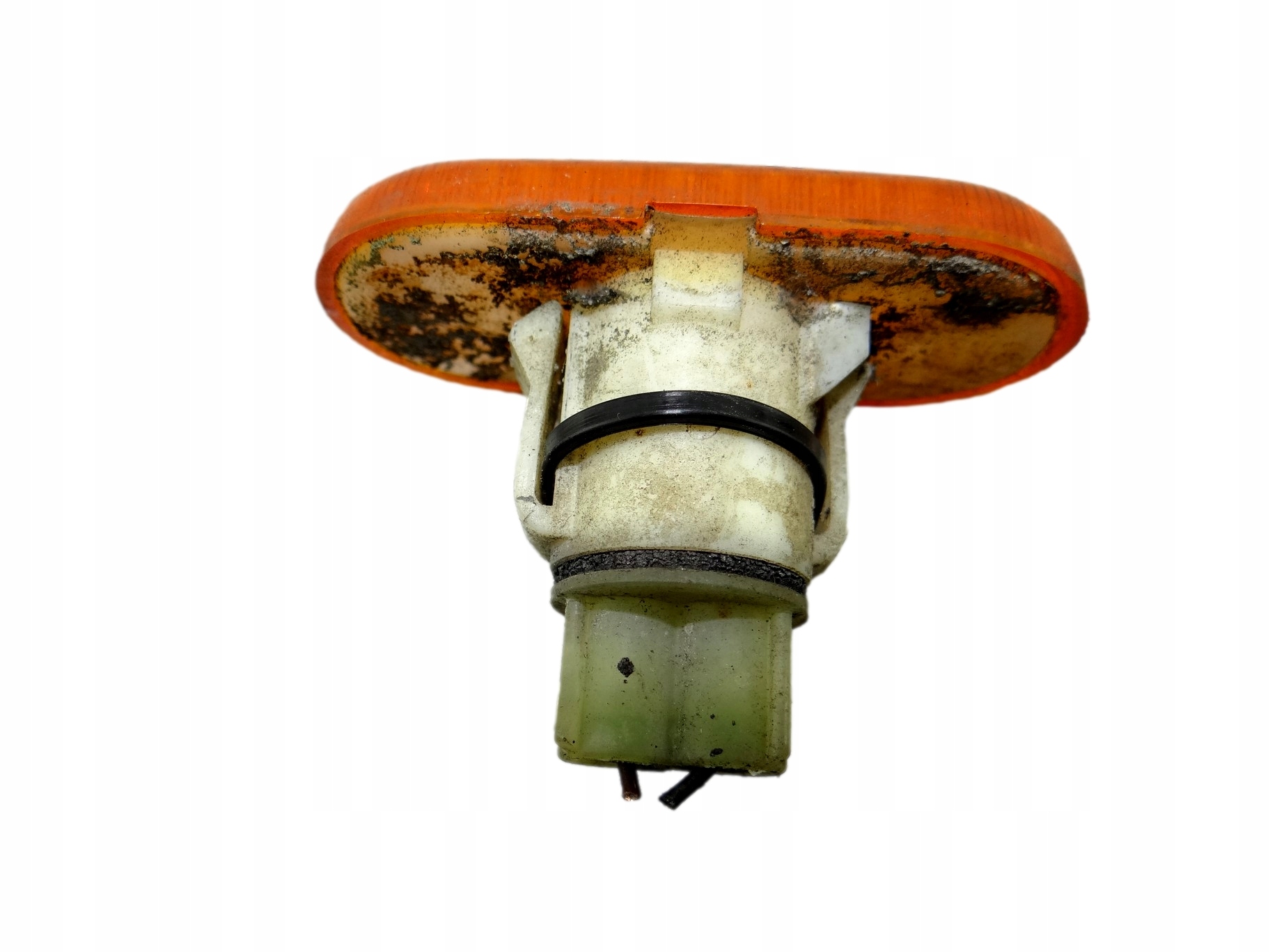 indicatore direzione parafango RENAULT THALIA 92075