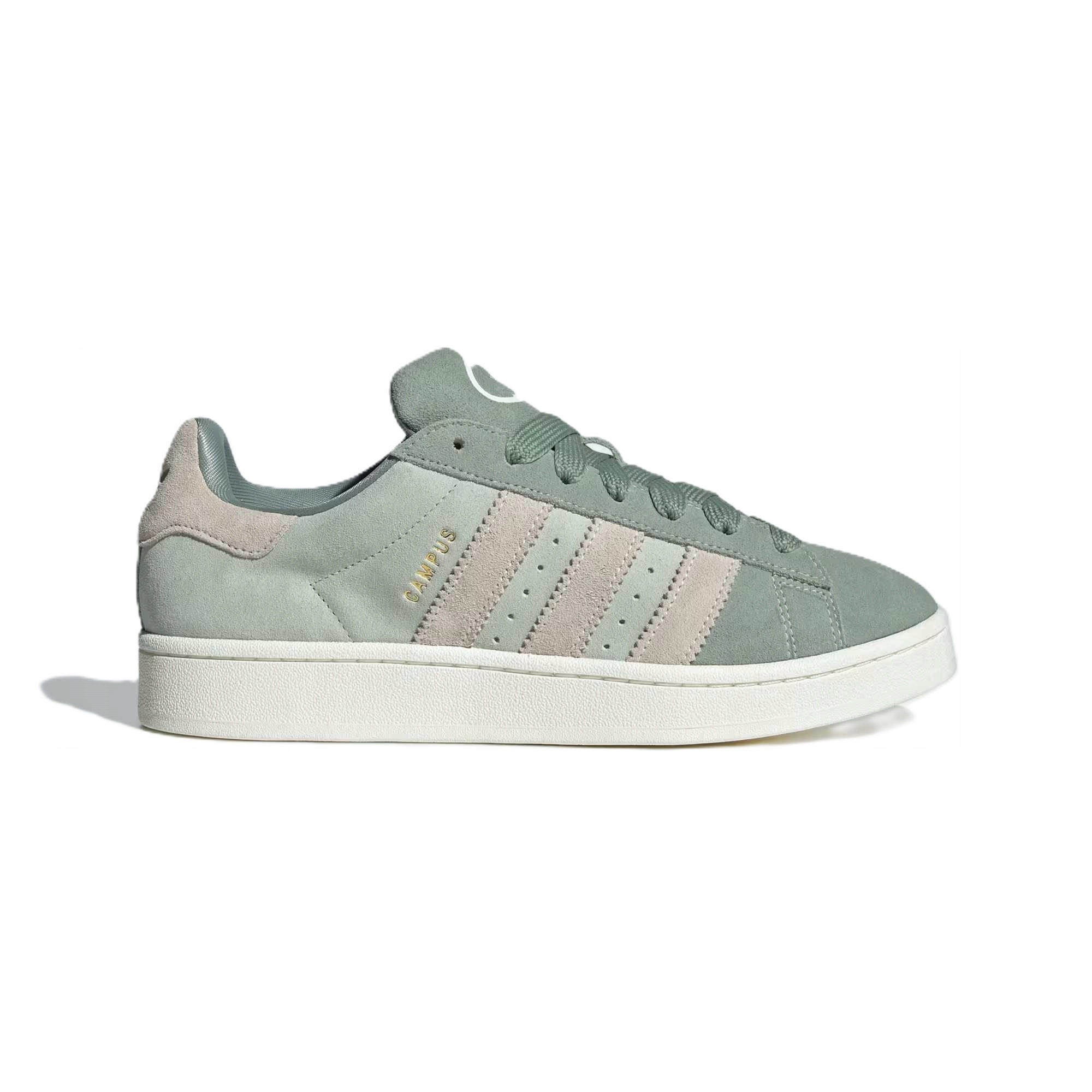Boty Adidas Campus 00s vel. 40 JI3174