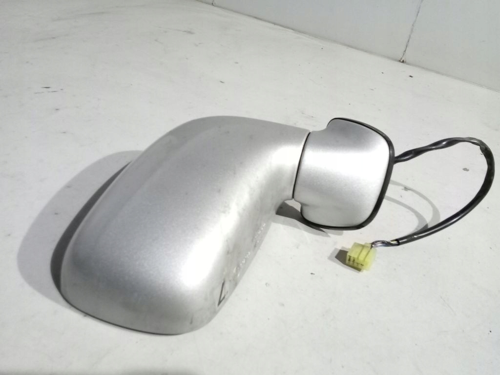 Suzuki Liana sedan mirror right electrics Z2S