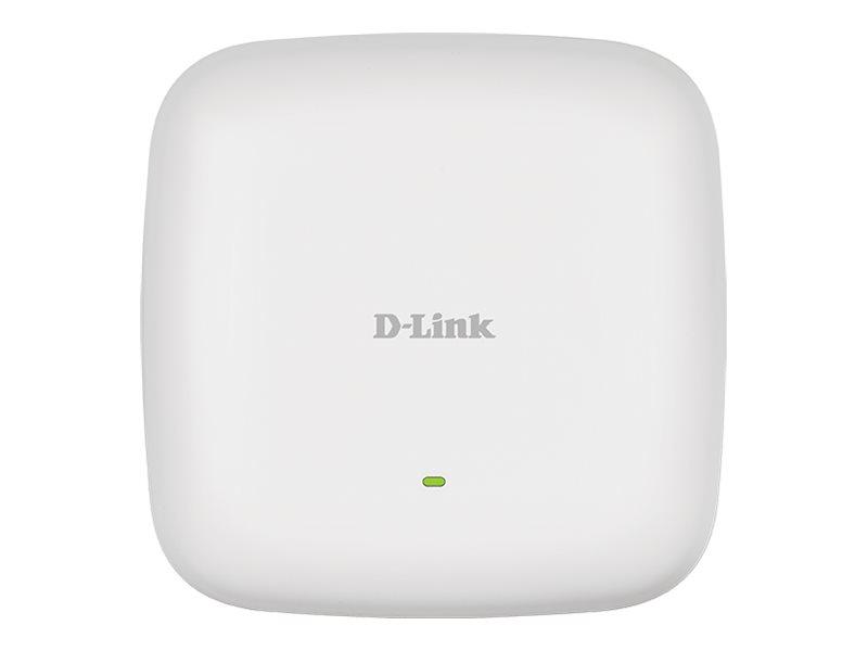 D-link Nuclias Connect AC2300 Wave 2 Access Point