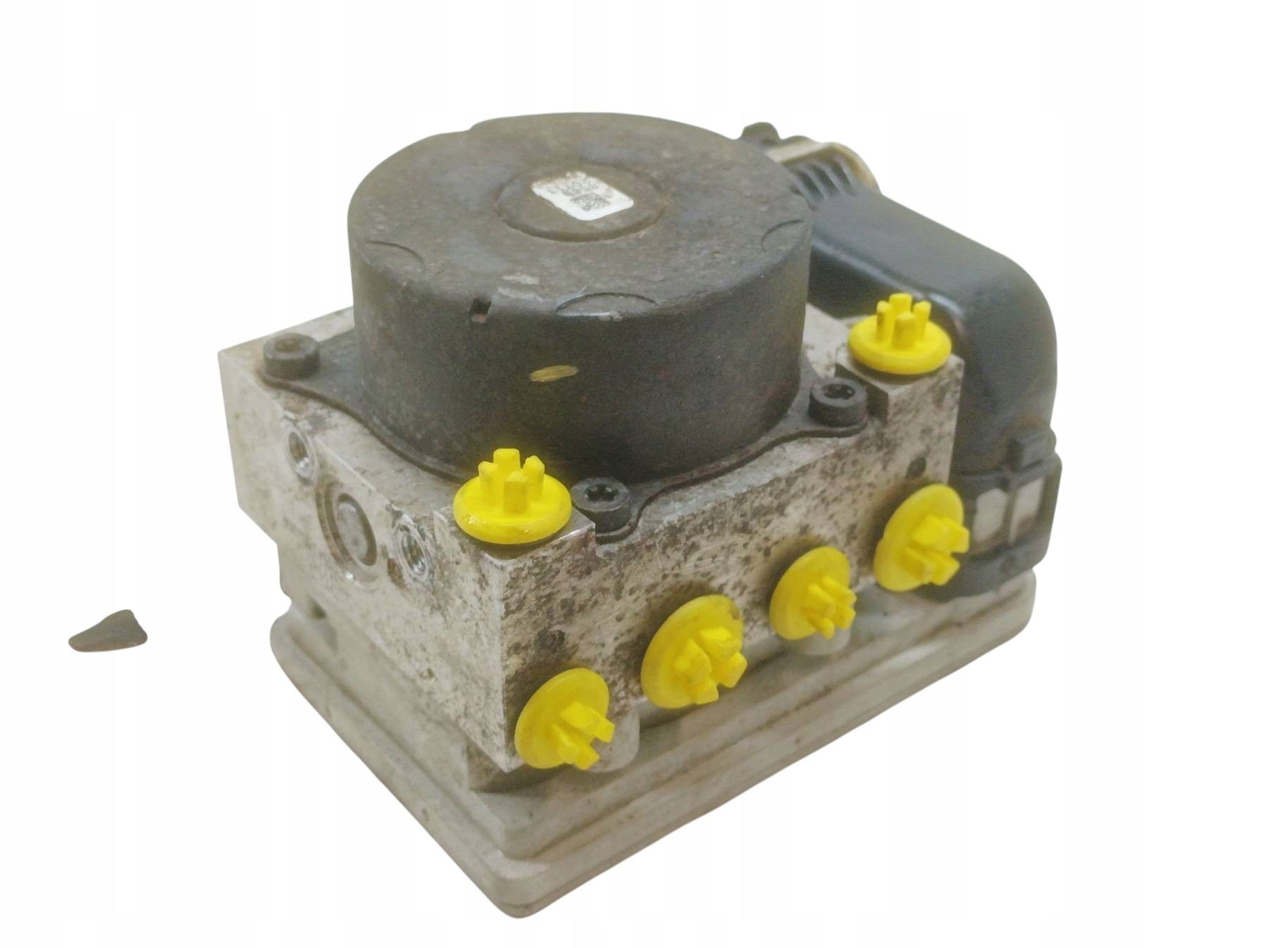 Pompa ABS 9678416180 10.0915-1160.3 Citroen C3 II (2009-2016)