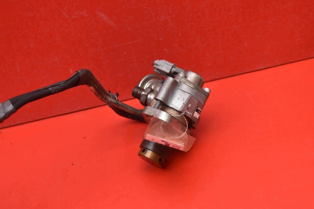 Pumpe WYSOKIEGO Druck 23100-38100 LEXUS LS IV LS600H 5.0 V8 438 KM 06