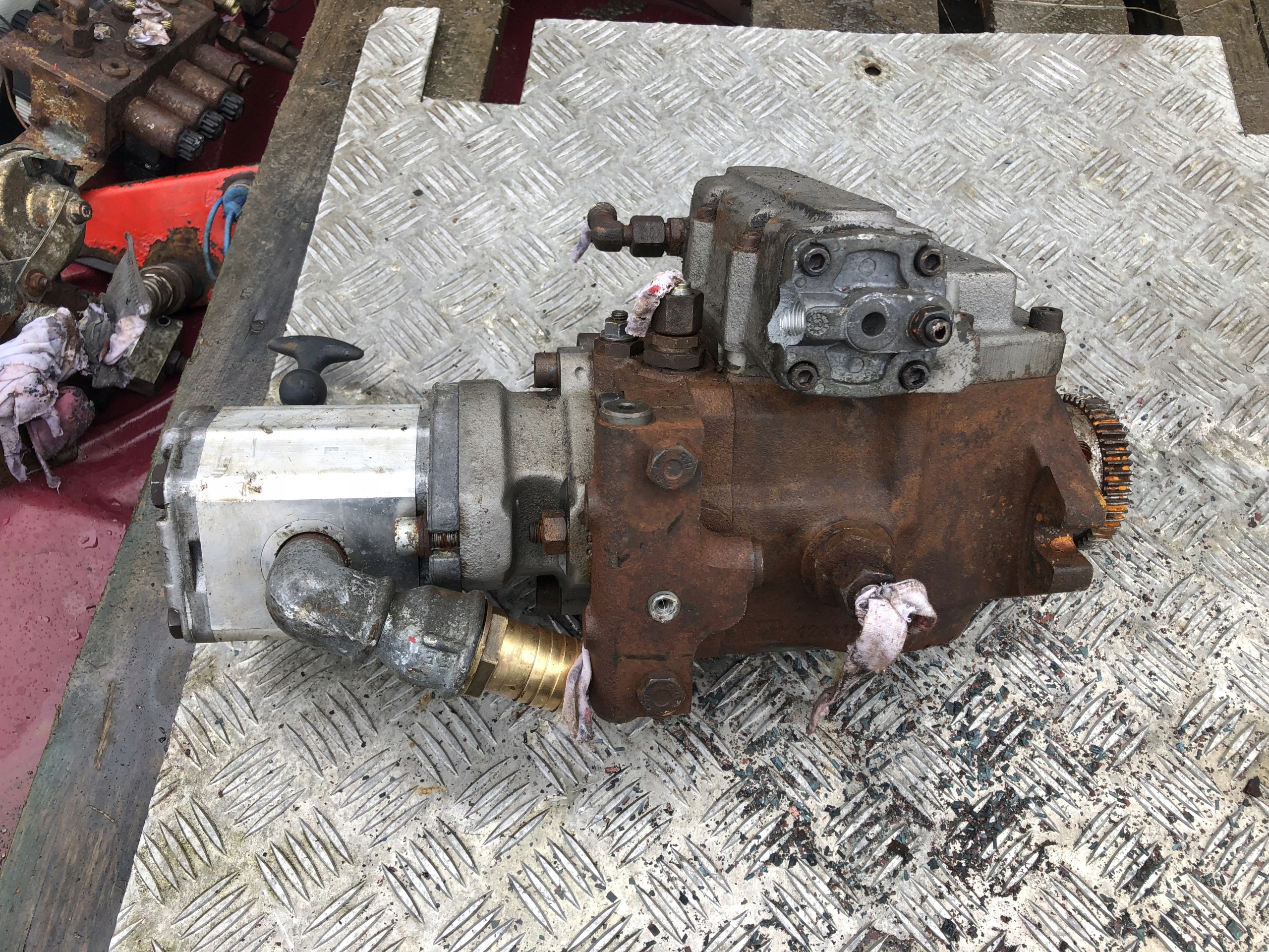 B584ae8b47a1b21119f9f7bd479f