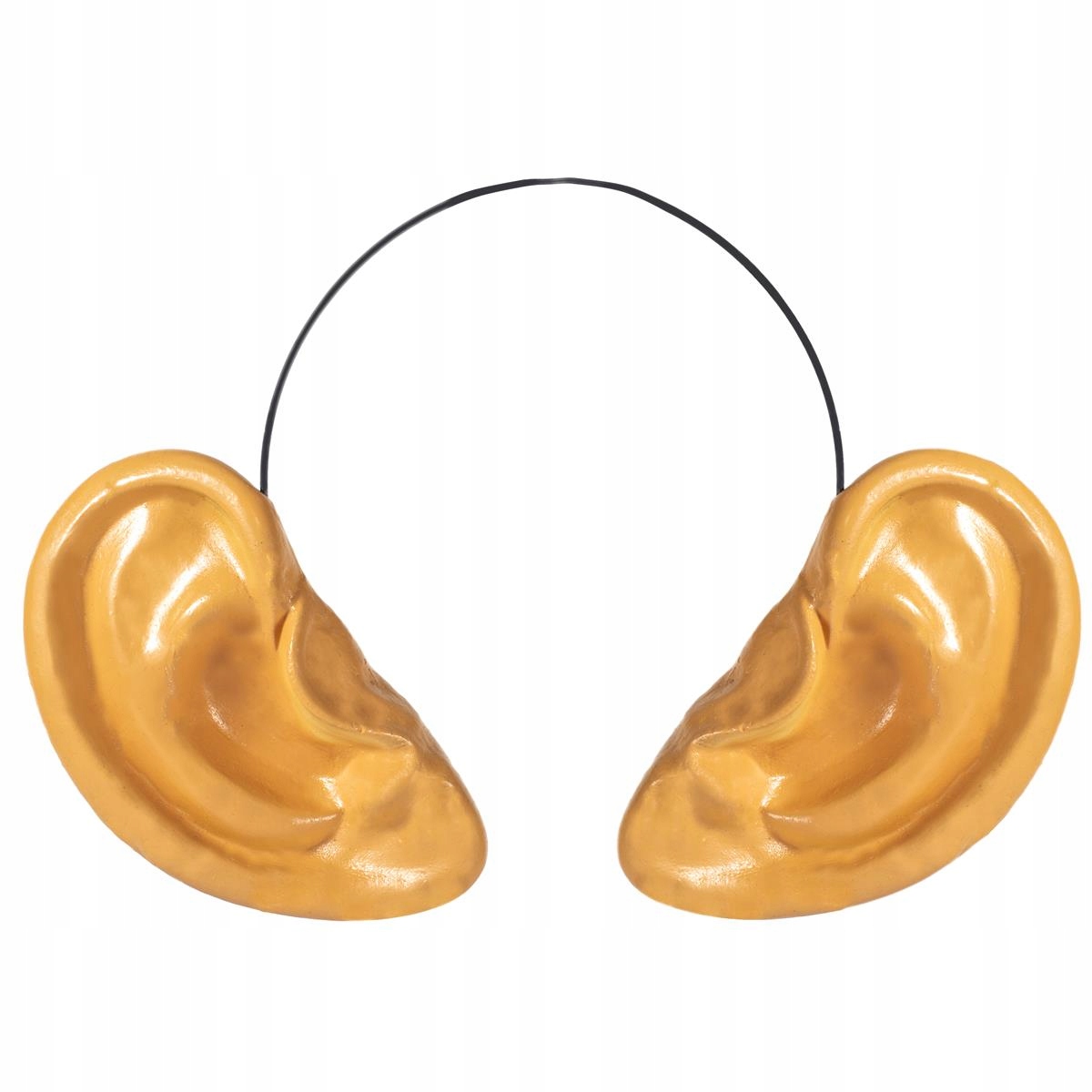 Opaska Duże Uszy Kulfon