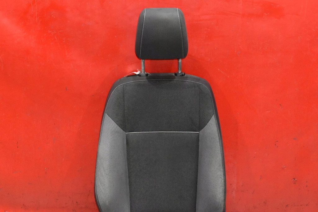 Siège Droite Passegers EU FORD FOCUS MK3 11-15