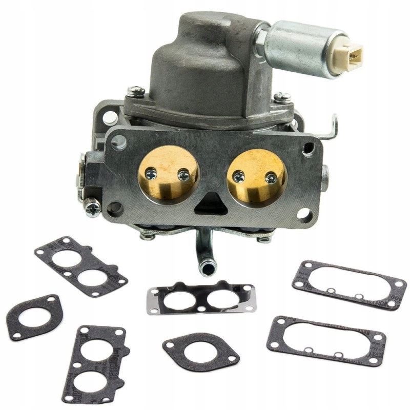 Karburátor Briggs&stratton Intek V-Twin 20-25HP