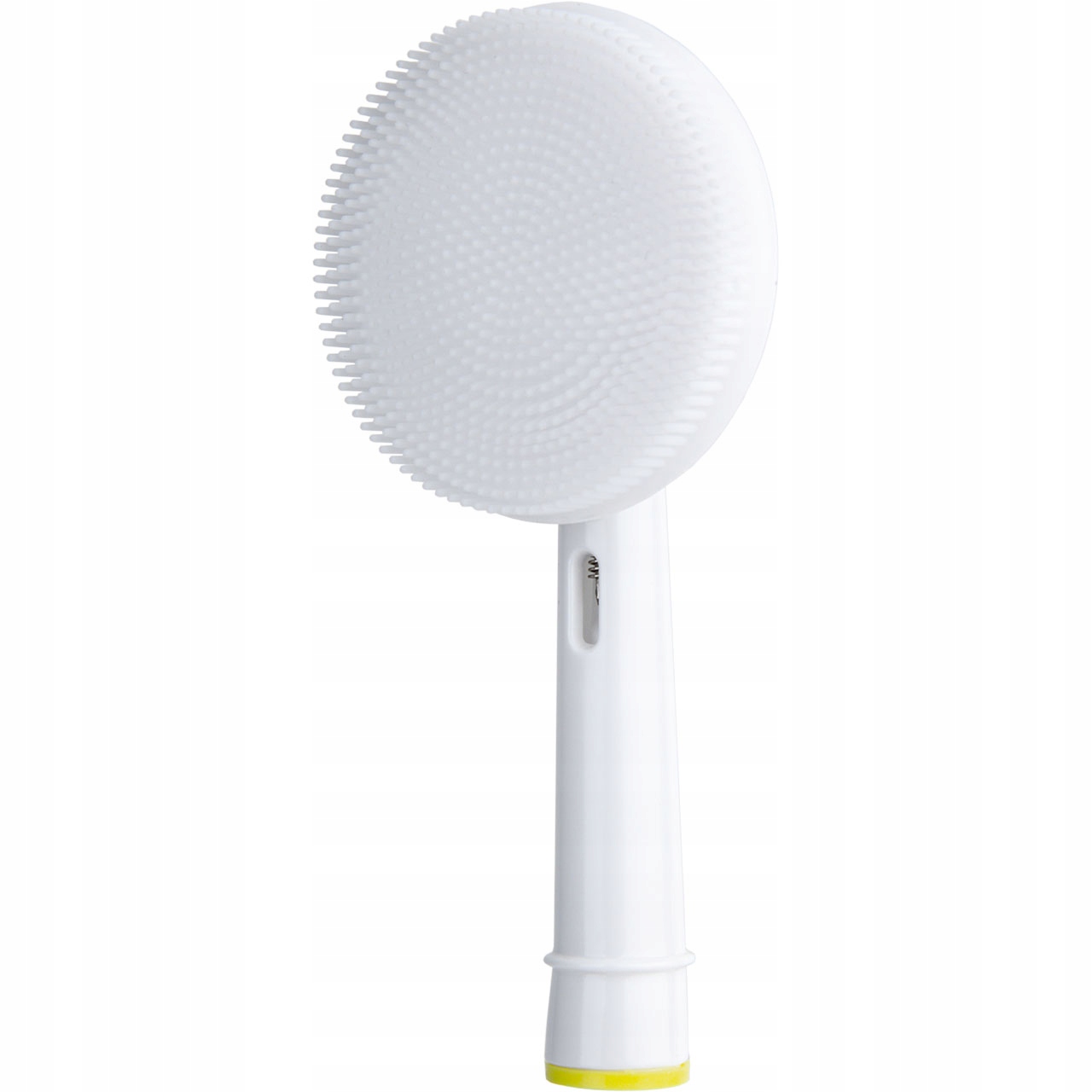 

Końcówka Szczoteczka Do Twarzy Do Braun Oral-b