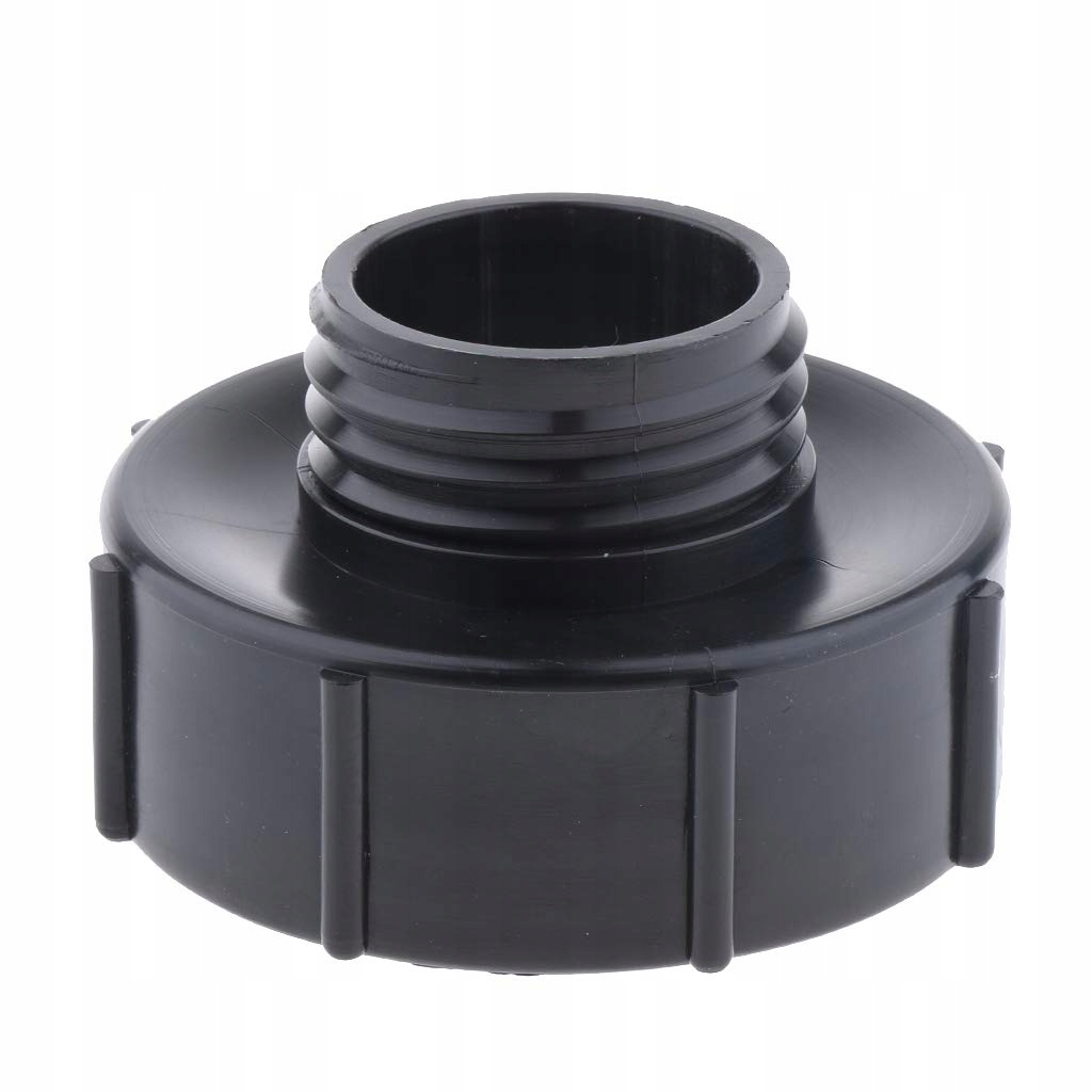 

Redukcja Adapter S100x8 S60x6 grubozwojowy gwint