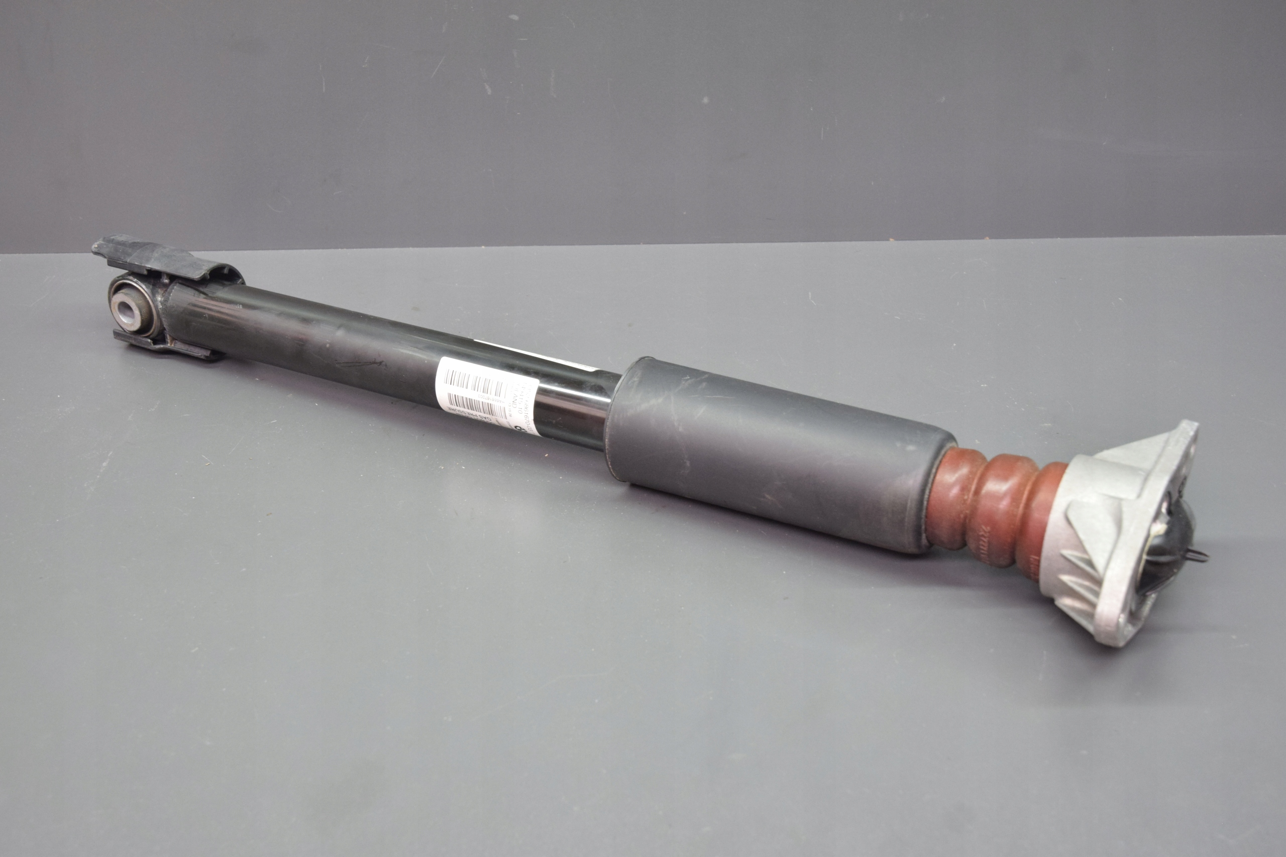shock absorber right left rear part BMW X1 F48 m-packet