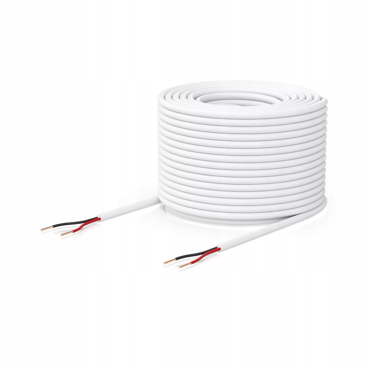 Ubiquiti Uacc Kábel Relé pre dverný zámok 1P