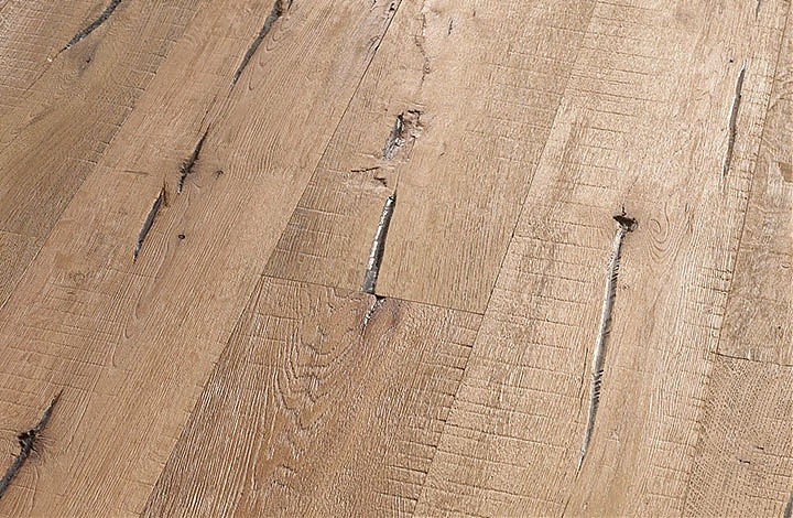 Deska Dąb COLORADO CITY Kentucky Wicanders Rodzaj drewna dąb