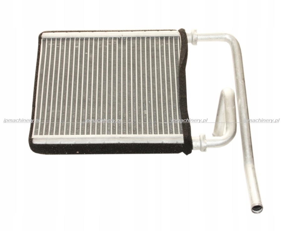 Nagrzewnica Komatsu PC PW D65 ND116140 0050