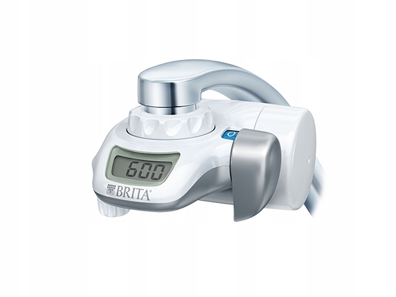 System filtracyjny nakranowy On Tap Brita Kod producenta 1037405