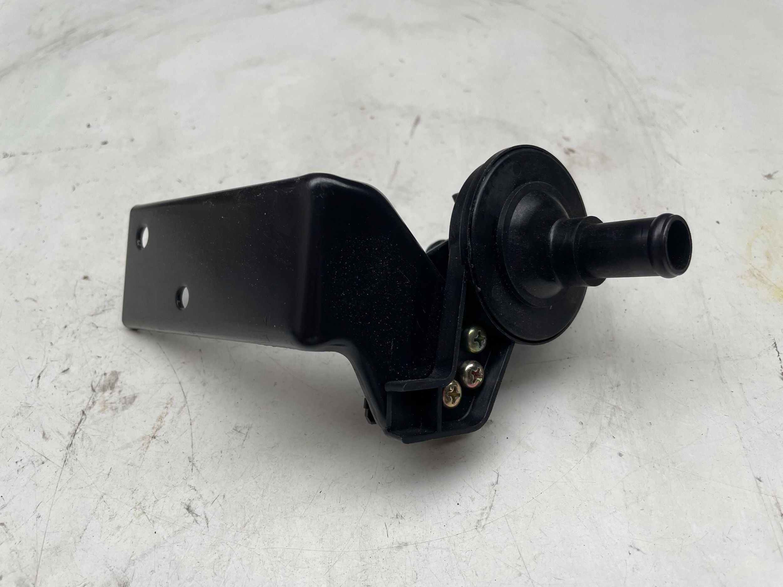 Sensor heizgebläse NISSAN OEM 9223008950 !J