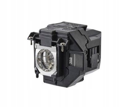 Epson Lamp ELPLP97 EB9XX/W49/X/E20/U50 (2020 models)
