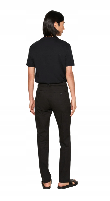 Antony Morato MARK - Chinosy 52 UK 38