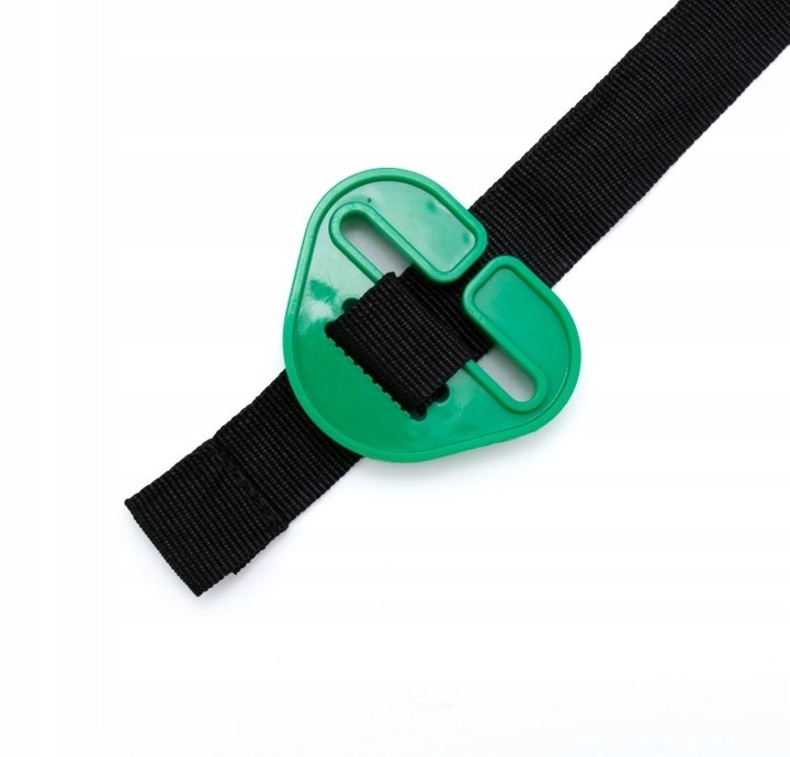 Fotelik samochodowy Podstawka Siedzisko PSI PATROL CHASE wzrost 125-150cm Marka Seven