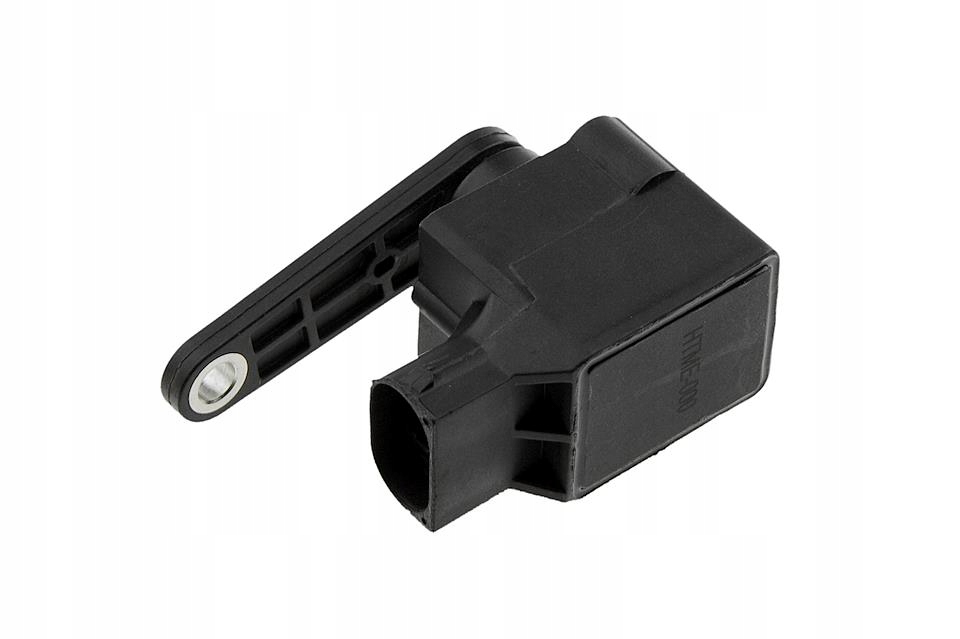 010 542 - Датчик выравнивания света MERCEDS B W245 05-