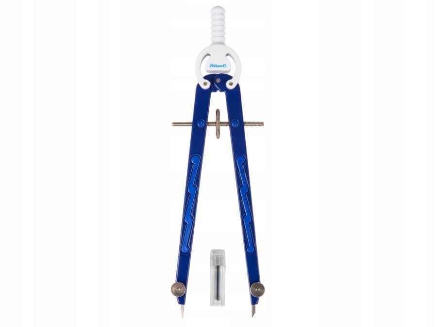 Cyrkiel PELIKAN 700269 Marka Pelikan