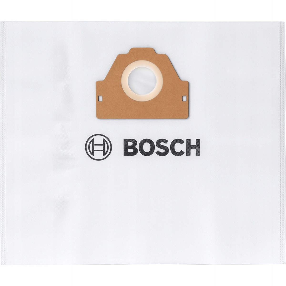 Worek Na Pył 1 Szt. Do Odkurzacza Gas 12-25 Ls Bosch