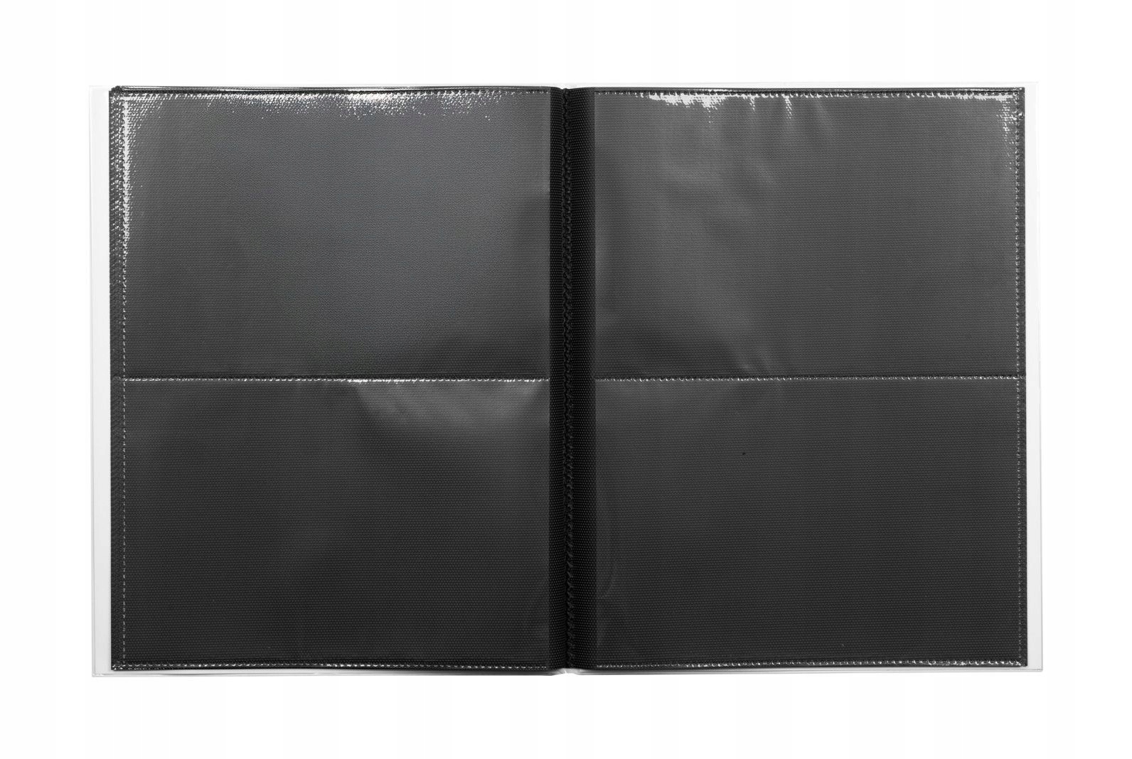 Album na zdjęcia Flying Through Memories Foto album na 96 zdjęć 13x20 cm