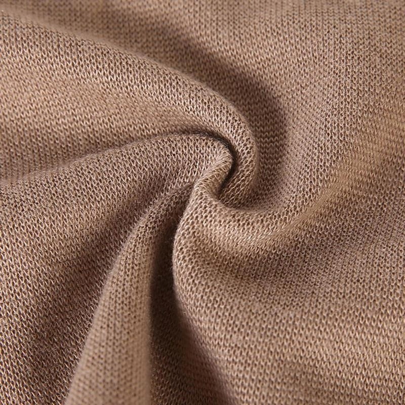 Ciążowy Powiększacz PASKA, przedłużka do spodni Wzór dominujący bez wzoru