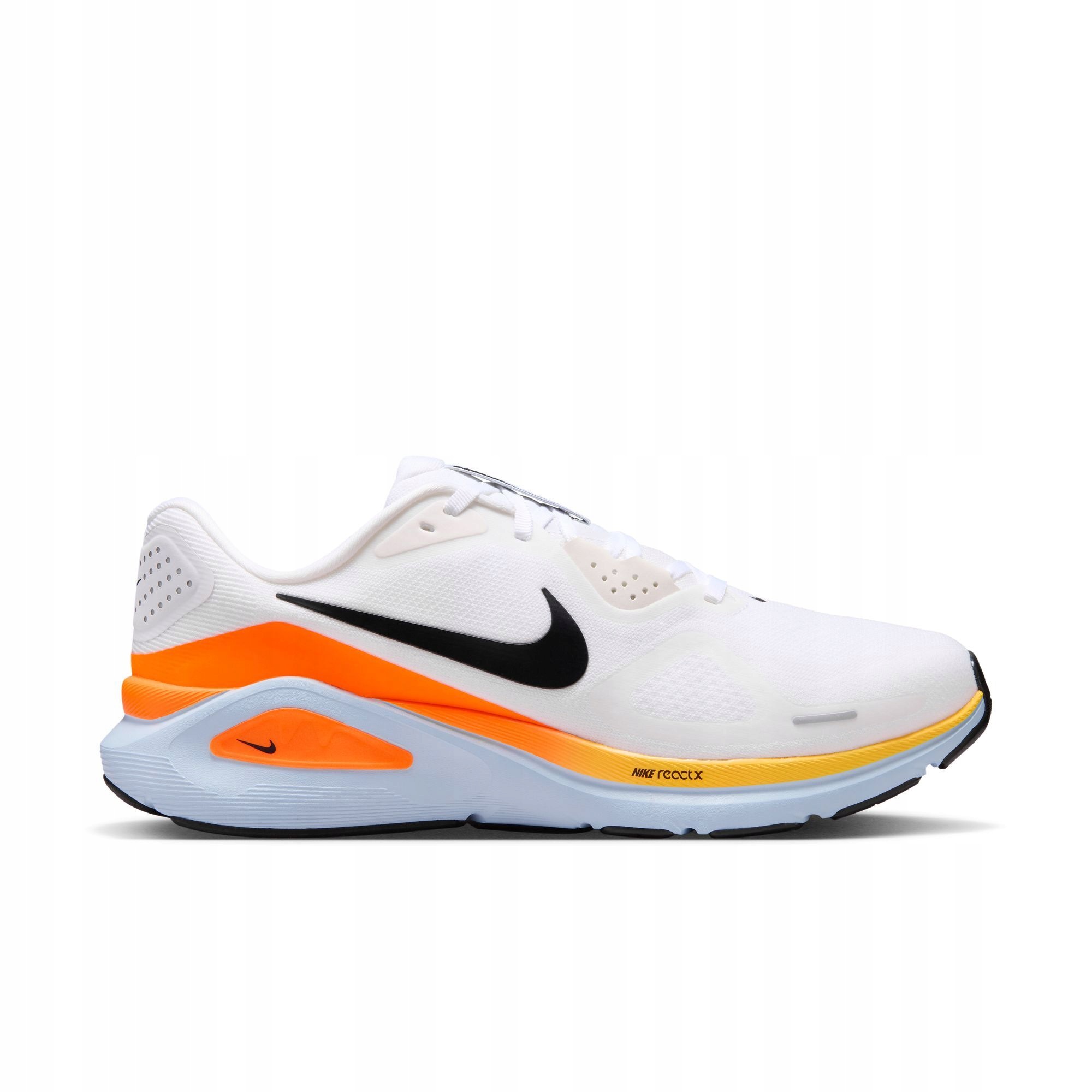 Nike Structure 26 HJ1102-107 r. 45