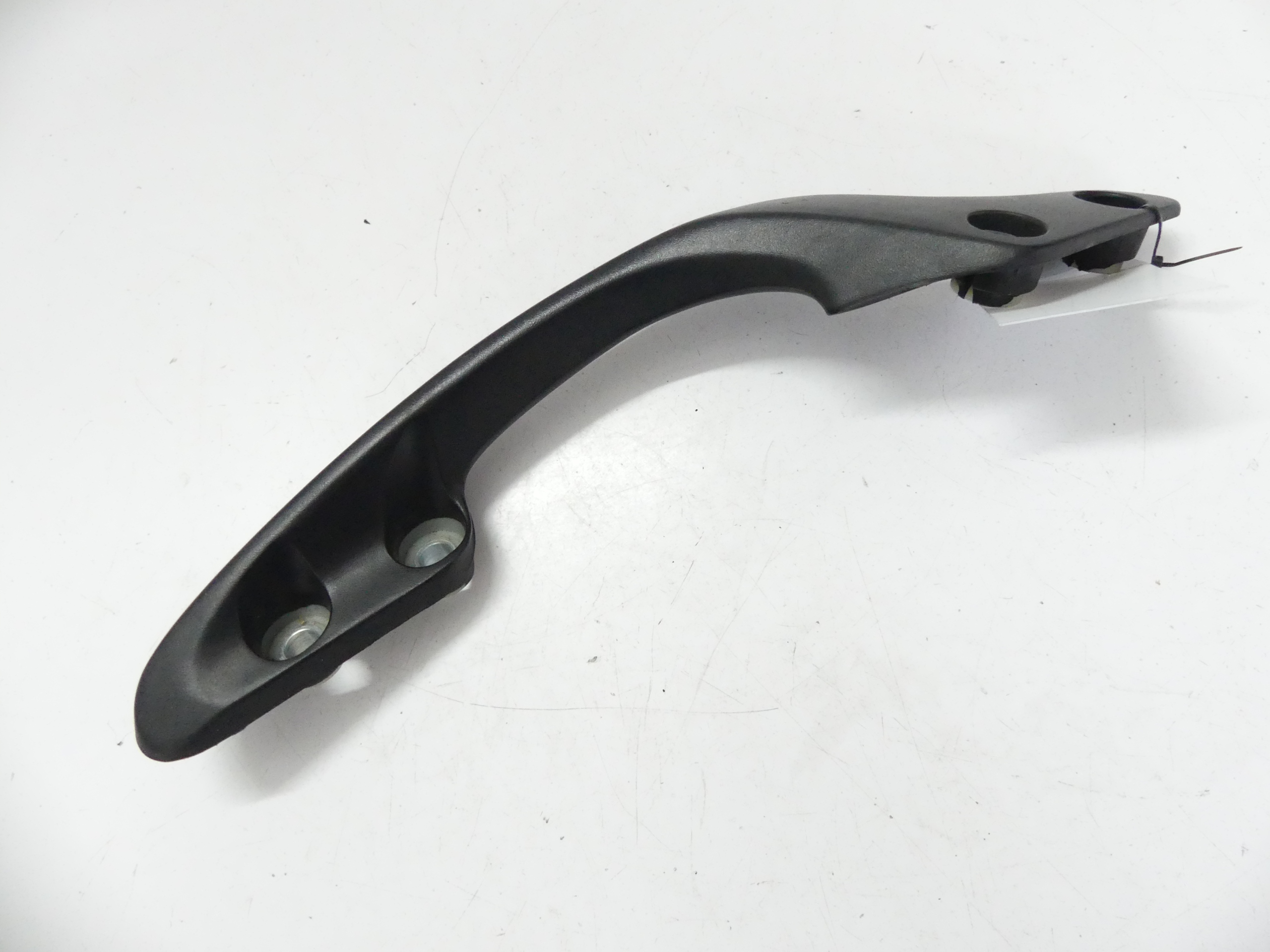 1b9ab2f0415591535bdb2b782f63