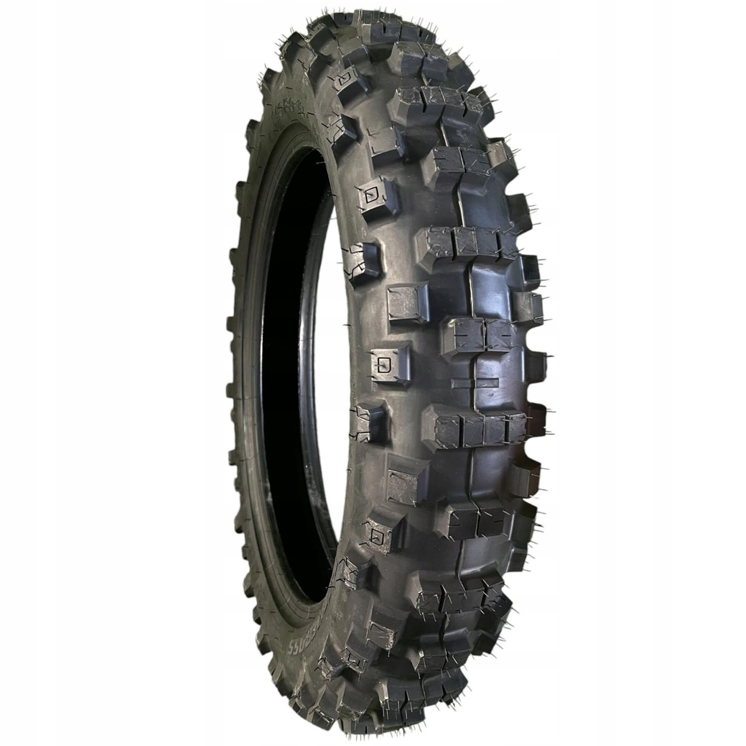 Ｙ Wanda RYMAX ENDURO SOFT 140/80-18 70 R • Cena, Opinie - Allegro