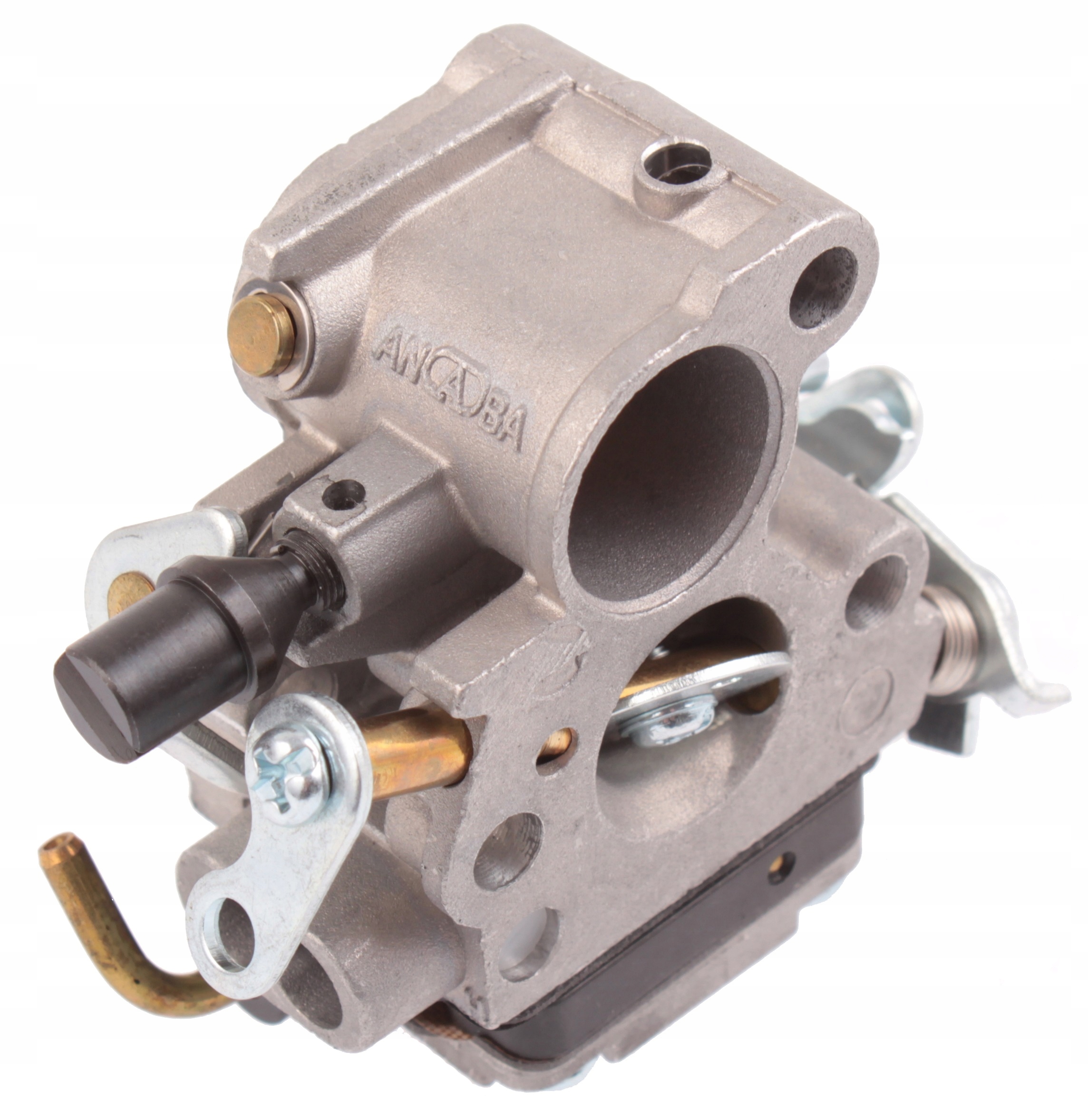 

Gaźnik do Piły Husqvarna 235 235e 236 240