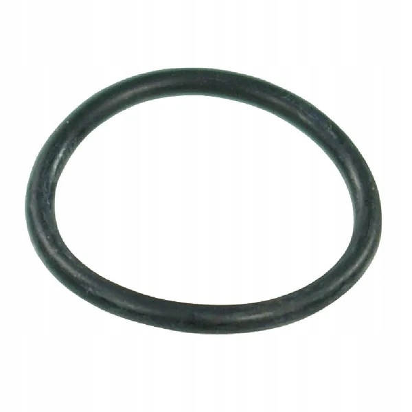 

Pierścień samouszczelniający 1 1/2'', 29,2x3 mm
