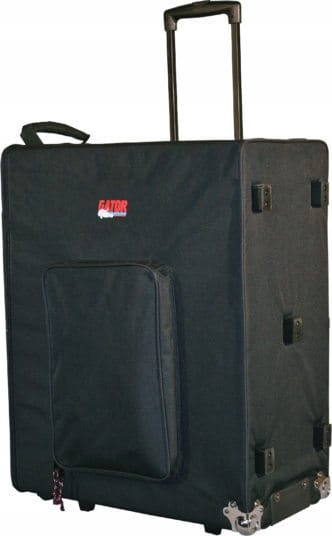 GATOR G212A case na combo 2x12 SUPER PREZENT